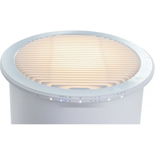 Очиститель воздуха NeoClima NP510W