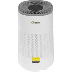 Климатический комплекс IClima LUX-5000PRO