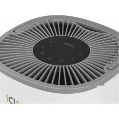 Климатический комплекс IClima LUX-5000PRO