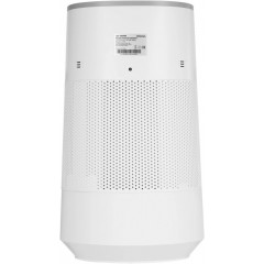 Климатический комплекс IClima LUX-5000PRO