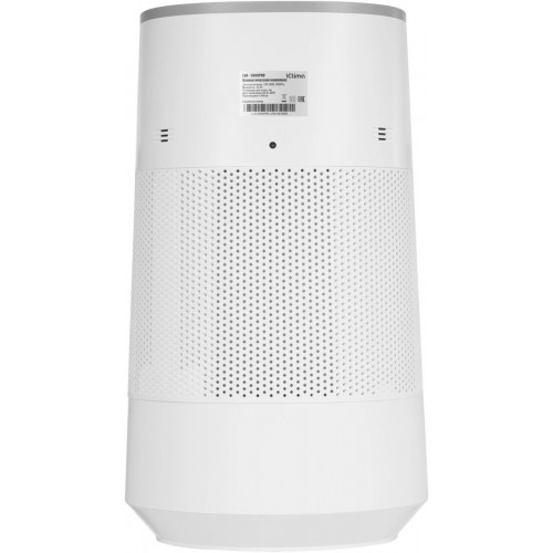 Климатический комплекс IClima LUX-5000PRO