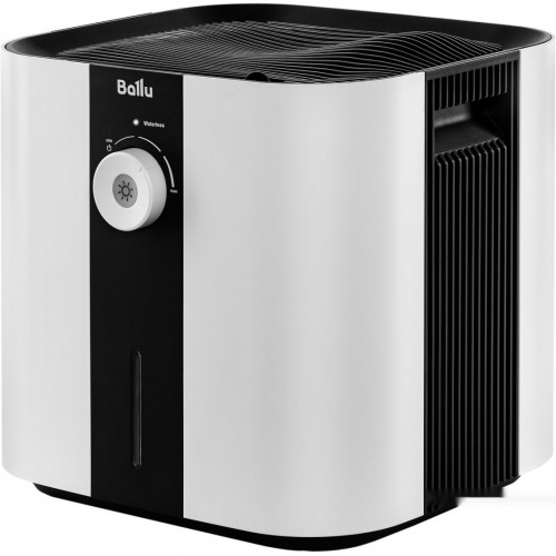 Мойка воздуха Ballu AW-350