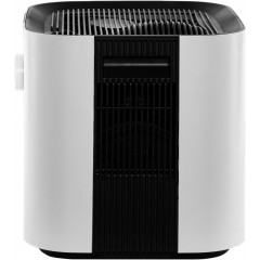 Мойка воздуха Ballu AW-350