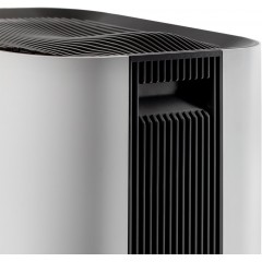 Мойка воздуха Ballu AW-350