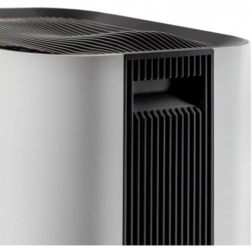 Мойка воздуха Ballu AW-350