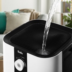 Мойка воздуха Ballu AW-350