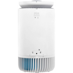 Климатический комплекс QYRON CC601