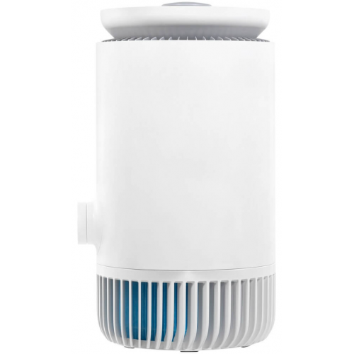 Климатический комплекс QYRON CC601