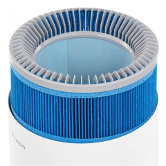 Климатический комплекс QYRON CC601