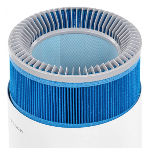 Климатический комплекс QYRON CC601