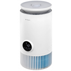 Климатический комплекс QYRON CC602