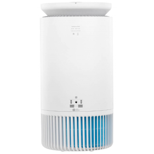 Климатический комплекс QYRON CC602