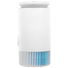 Климатический комплекс QYRON CC602