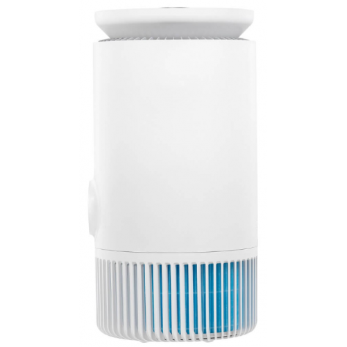 Климатический комплекс QYRON CC602