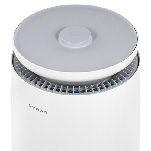 Климатический комплекс QYRON CC602