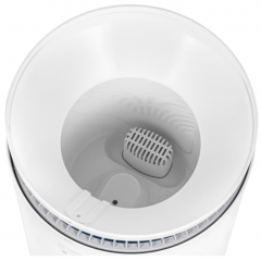 Климатический комплекс QYRON CC602