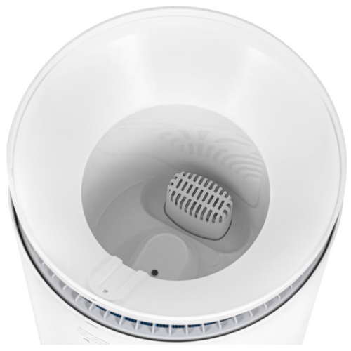 Климатический комплекс QYRON CC602