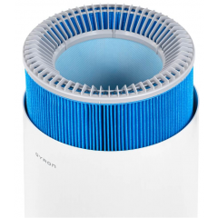 Климатический комплекс QYRON CC602