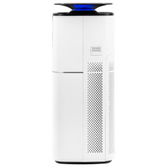 Климатический комплекс QYRON CC901