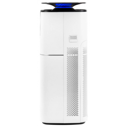 Климатический комплекс QYRON CC901