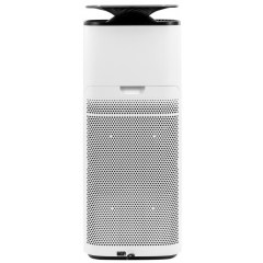 Климатический комплекс QYRON CC901