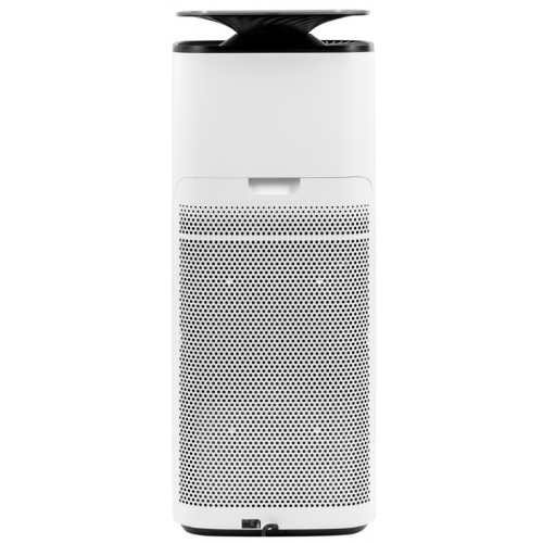 Климатический комплекс QYRON CC901