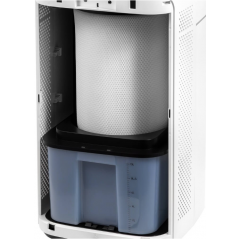 Климатический комплекс QYRON CC901