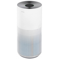 Очиститель воздуха QYRON AP601