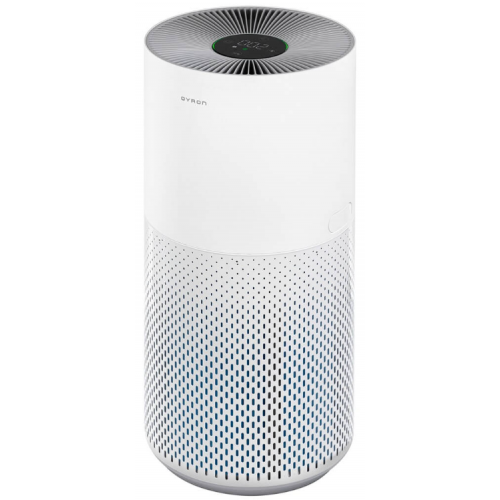 Очиститель воздуха QYRON AP601