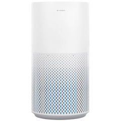 Очиститель воздуха QYRON AP601