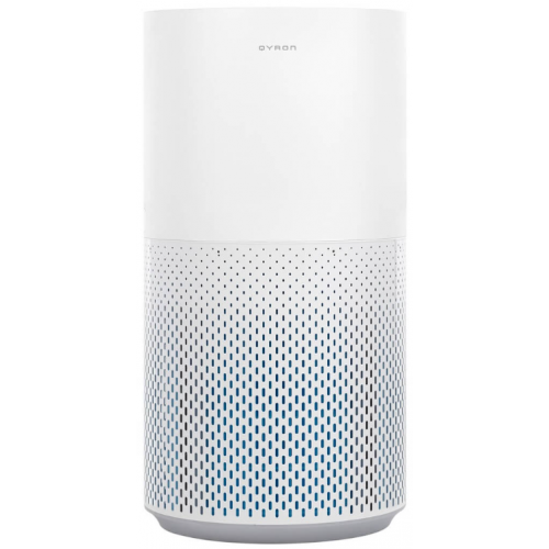 Очиститель воздуха QYRON AP601