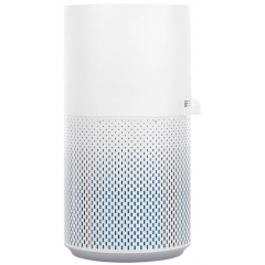 Очиститель воздуха QYRON AP601