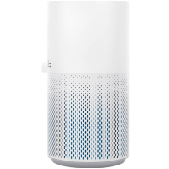 Очиститель воздуха QYRON AP601