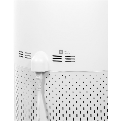 Очиститель воздуха QYRON AP601