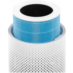 Очиститель воздуха QYRON AP601