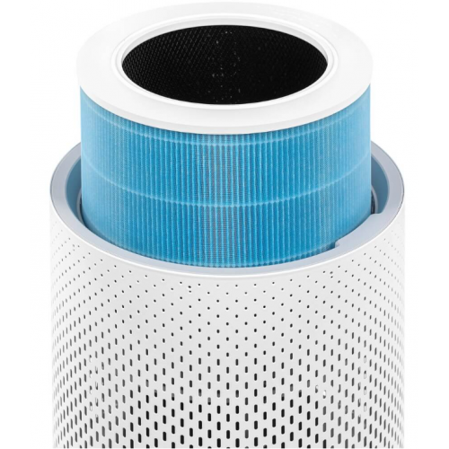 Очиститель воздуха QYRON AP601