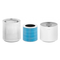 Очиститель воздуха QYRON AP601