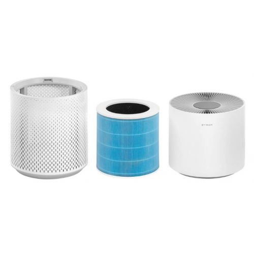 Очиститель воздуха QYRON AP601