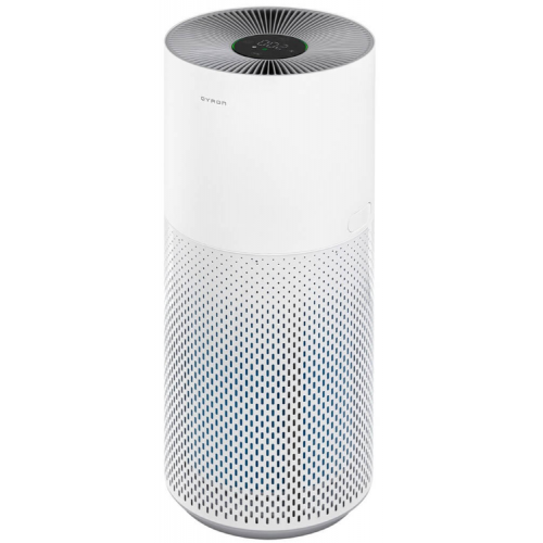Очиститель воздуха QYRON AP602