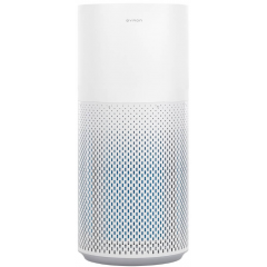 Очиститель воздуха QYRON AP602