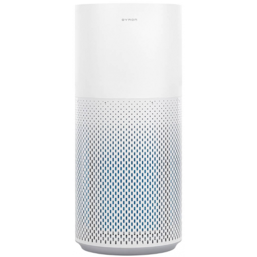 Очиститель воздуха QYRON AP602