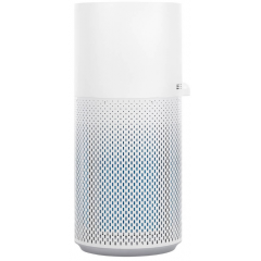 Очиститель воздуха QYRON AP602