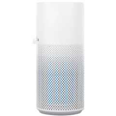 Очиститель воздуха QYRON AP602