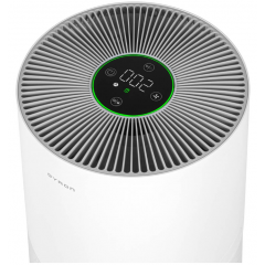 Очиститель воздуха QYRON AP602