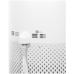 Очиститель воздуха QYRON AP602