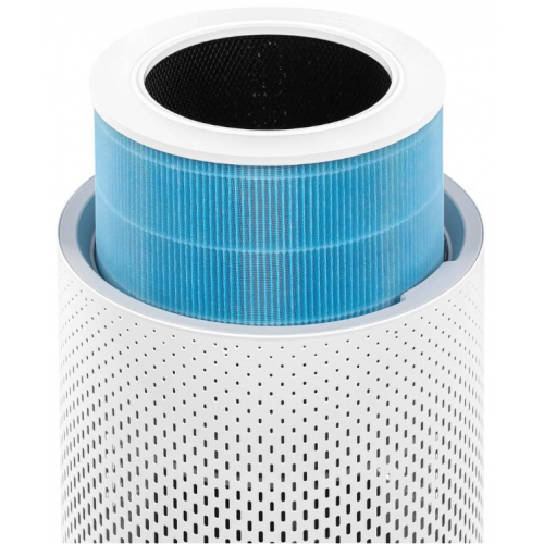 Очиститель воздуха QYRON AP602