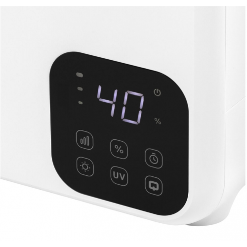 Увлажнитель воздуха QYRON UH601