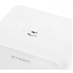 Увлажнитель воздуха QYRON UH601