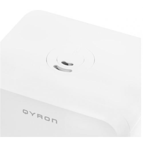 Увлажнитель воздуха QYRON UH601