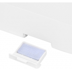 Увлажнитель воздуха QYRON UH601